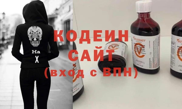гидропоника Богданович