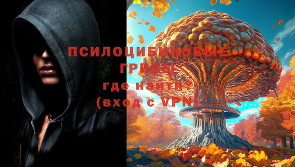 кокаин колумбия Бронницы