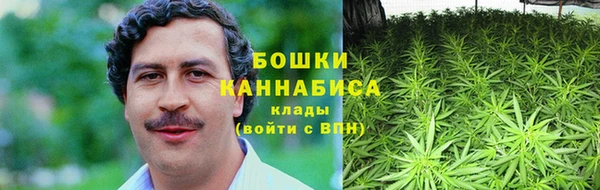 героин Бородино